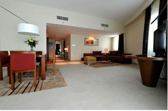 Grand Millennium Al Wahda Grand Millennium Al Wahda